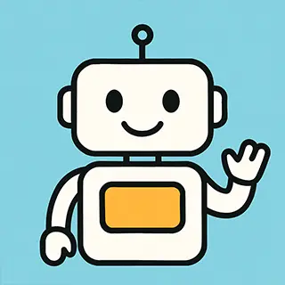 Rozwoj Finlore Trading AI bot
