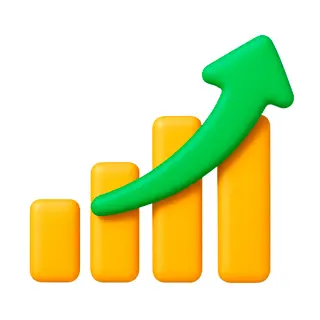 Rozwoj Finlore Trading finance